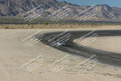 media/Oct-18-2025-PCA San Diego (Sat) [[653db1c827]]/3-Orange/Session 1 (Turn 12 Inside)/